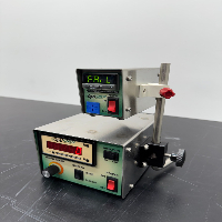 OptiChem Motor Controller image 1